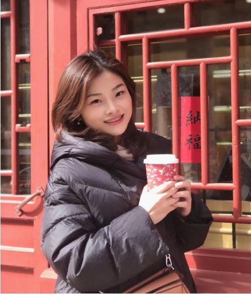 吴老师广东珠海金湾区鼎点娱乐儿童美术校区校长