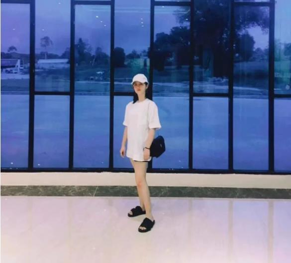 鼎点娱乐儿童美术加盟校区校长