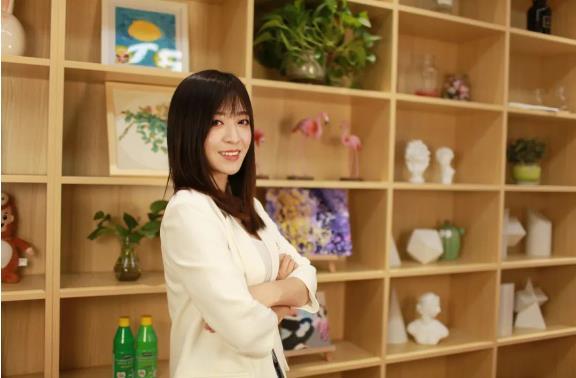 高老师鼎点娱乐儿童美术山东济南天桥名泉广场校区